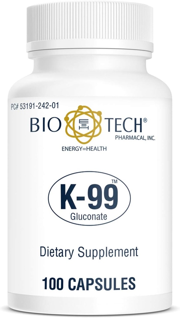 bio-tech-pharmacal-potassium-dietary-sup-2.jpg