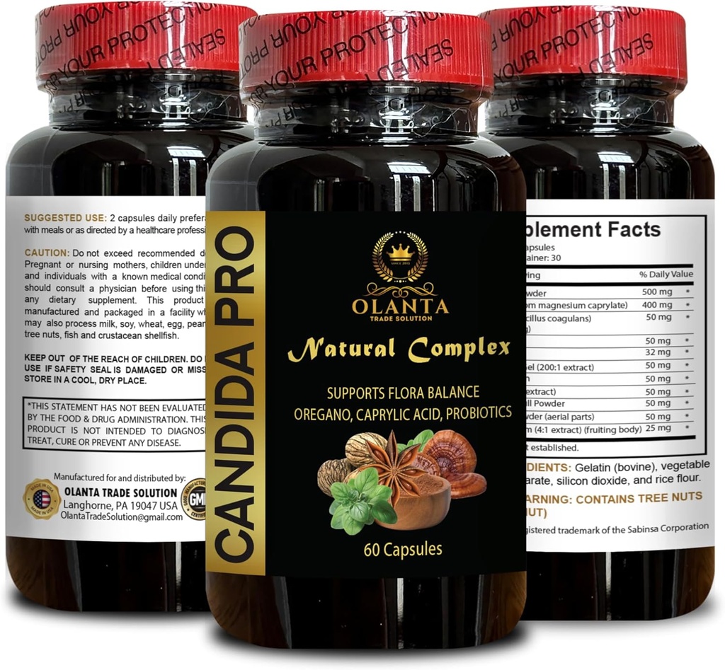 candida-support-supplement---natural-can-2.jpg