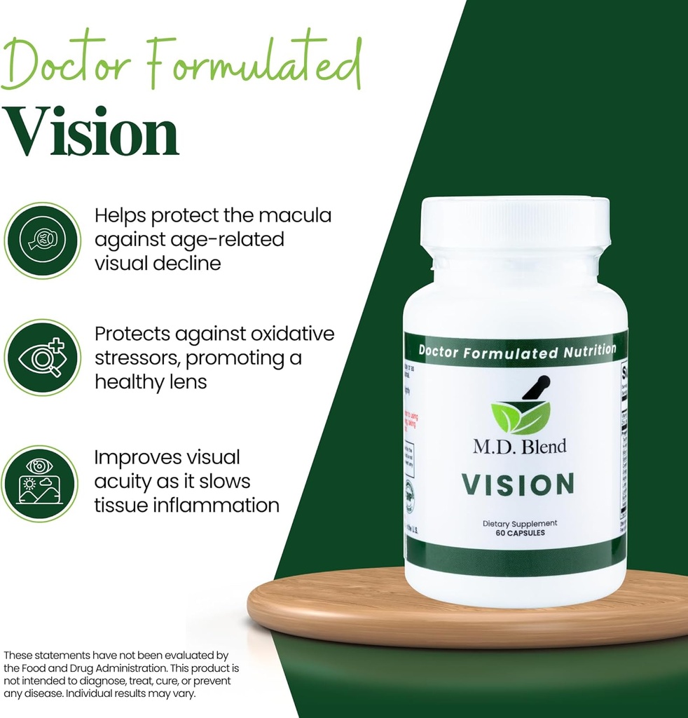 vision---expert-formulated---natural-rob-2.jpg