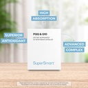 supersmart---pqq-q10-coq10---powerful-an-3.jpg