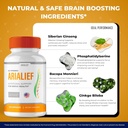 ideal-performance-arialief-capsules-for--6.jpg