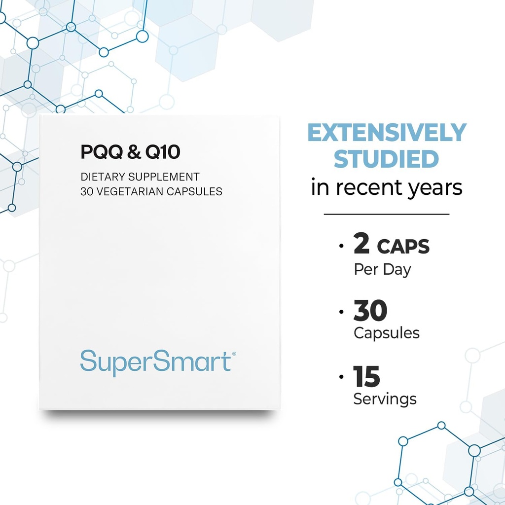 supersmart---pqq-q10-coq10---powerful-an-5.jpg