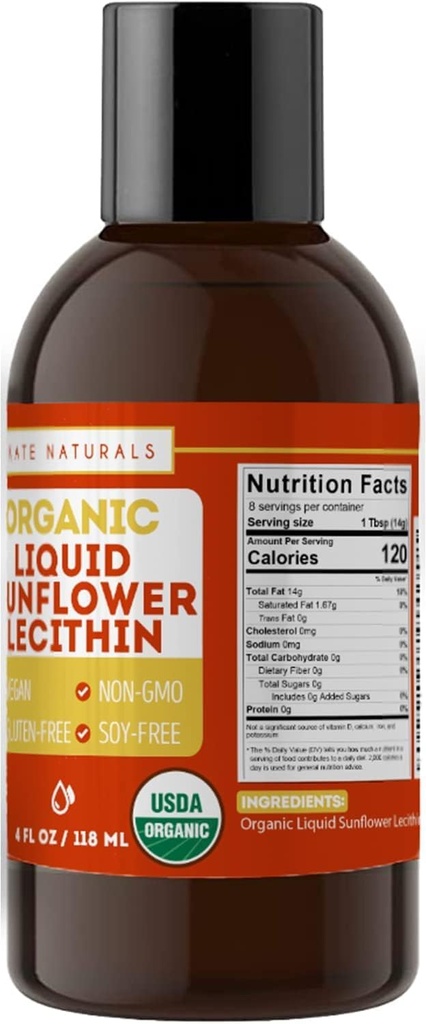 kate-naturals-sunflower-lecithin-liquid--2.jpg