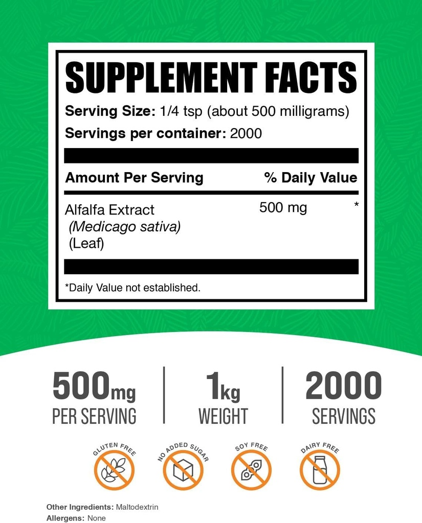 bulksupplementscom-alfalfa-extract-powde-2.jpg