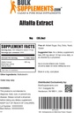 bulksupplementscom-alfalfa-extract-powde-6.jpg