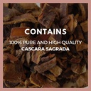 remedys-nutrition-cascara-sagrada-1000-m-4.jpg