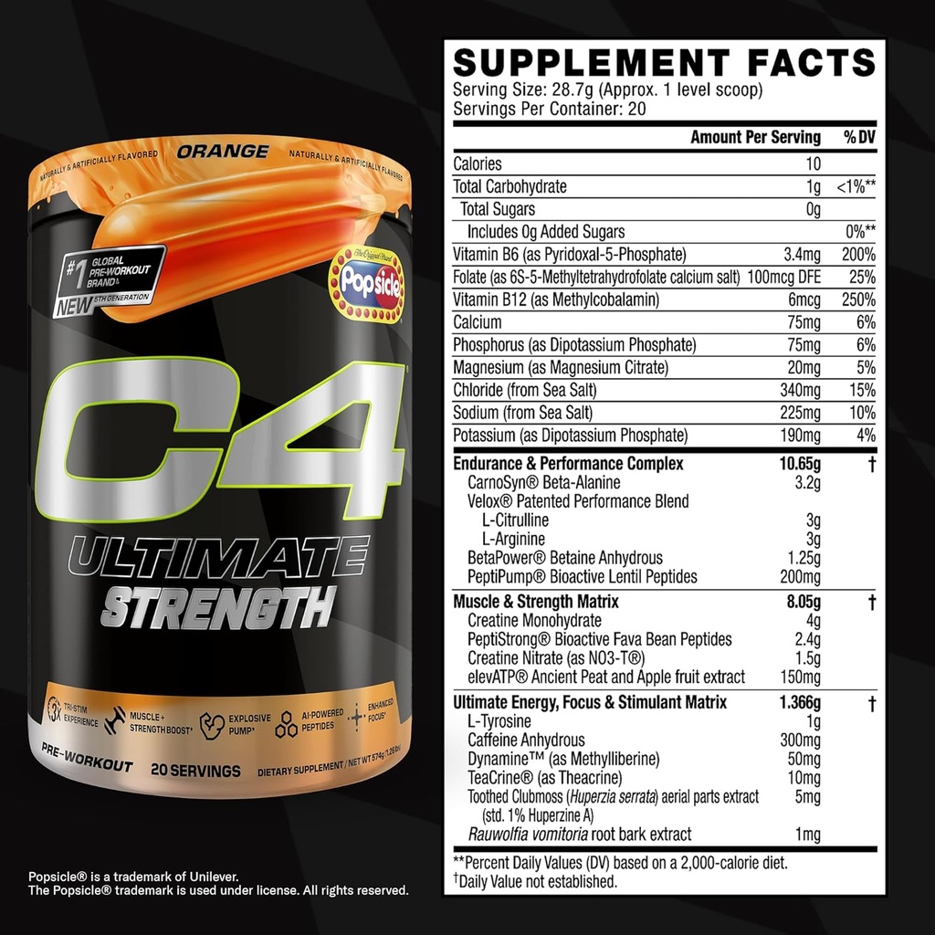 cellucor-c4-ultimate-strength-pre-workou-2.jpg