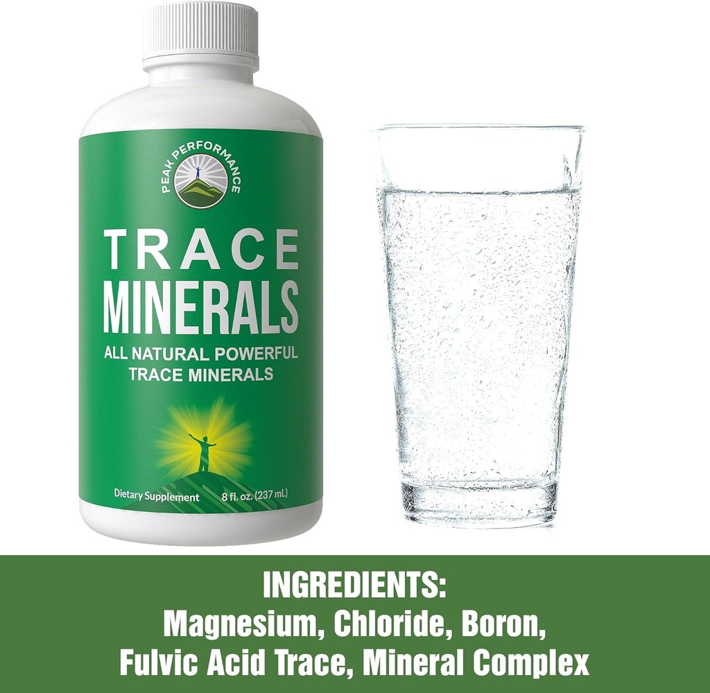 ultra-high-purity-trace-minerals-liquid--4.jpg