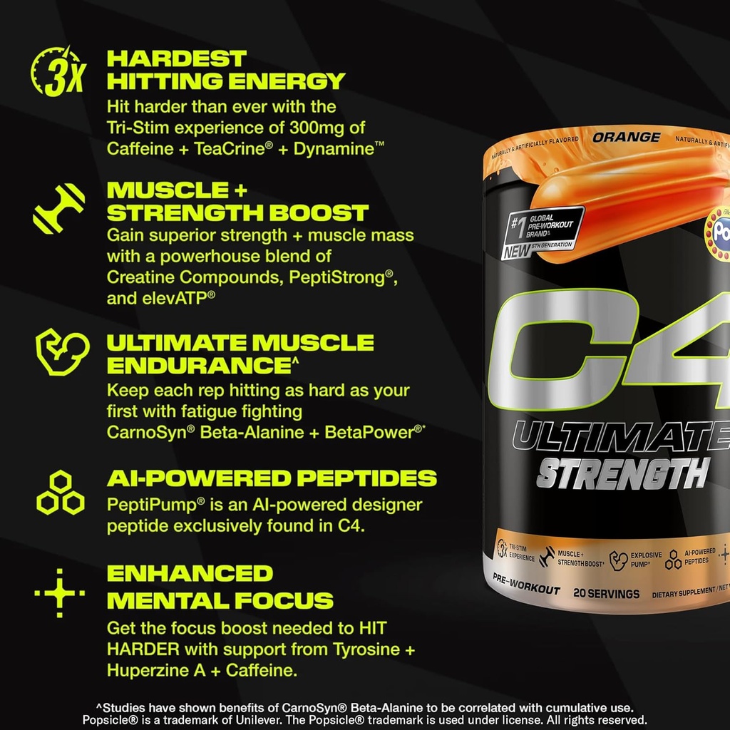 cellucor-c4-ultimate-strength-pre-workou-3.jpg
