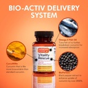 vitality-rescue-fish-oil-dha-epa-omega-3-3.jpg