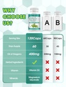 greenpeople-oregano-oil-berberine-capsul-4.jpg
