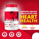 glucobio-capsules-official-gluco-bio-sup-3.jpg