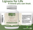 lignans-for-life-k9-select-pet-care-bund-2.jpg