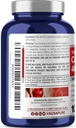 nusapure-coq10-400mg-100-veggie-caps-veg-3.jpg