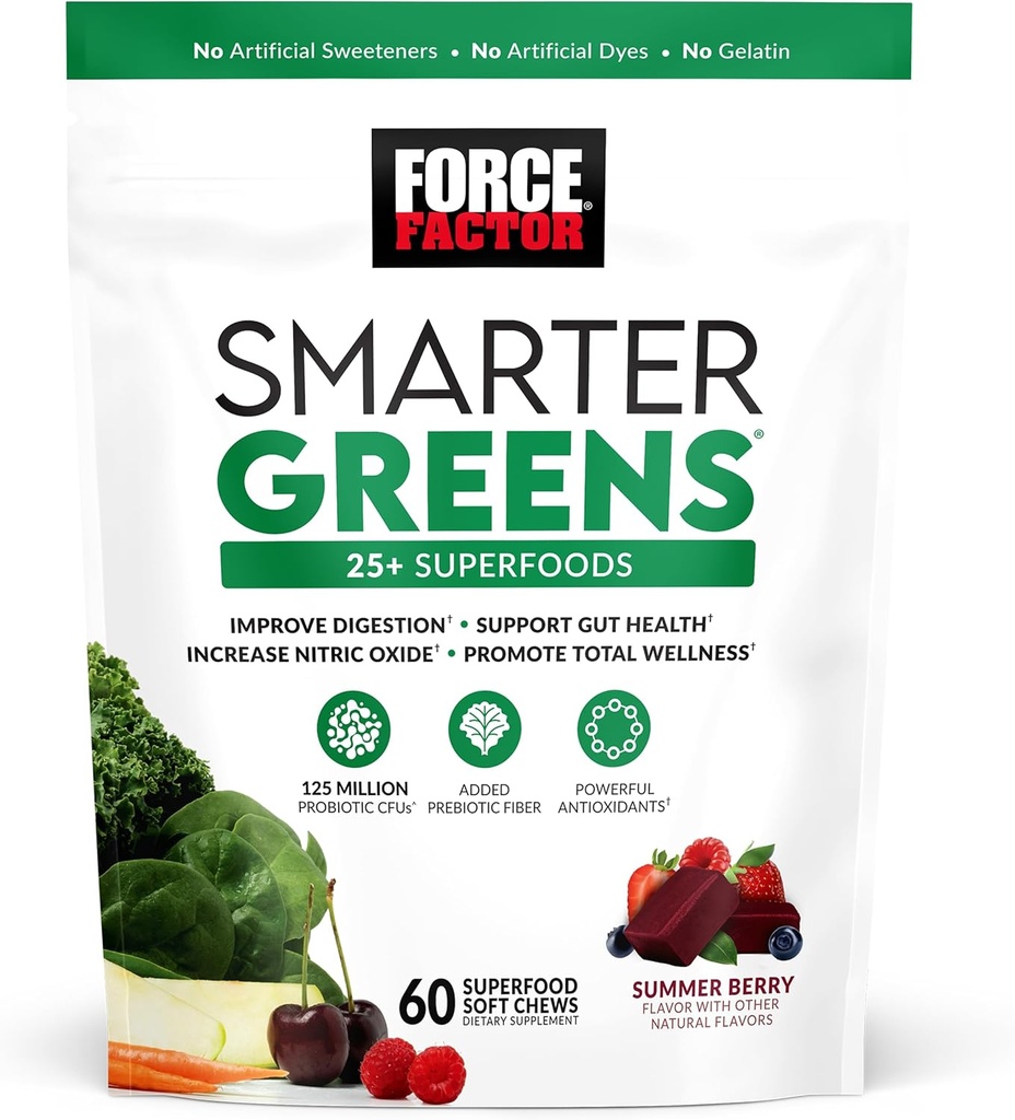 force-factor-maca-root-and-greens-superf-5.jpg