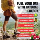 acli-mate-mountain-sport-drink-mix---hig-4.jpg