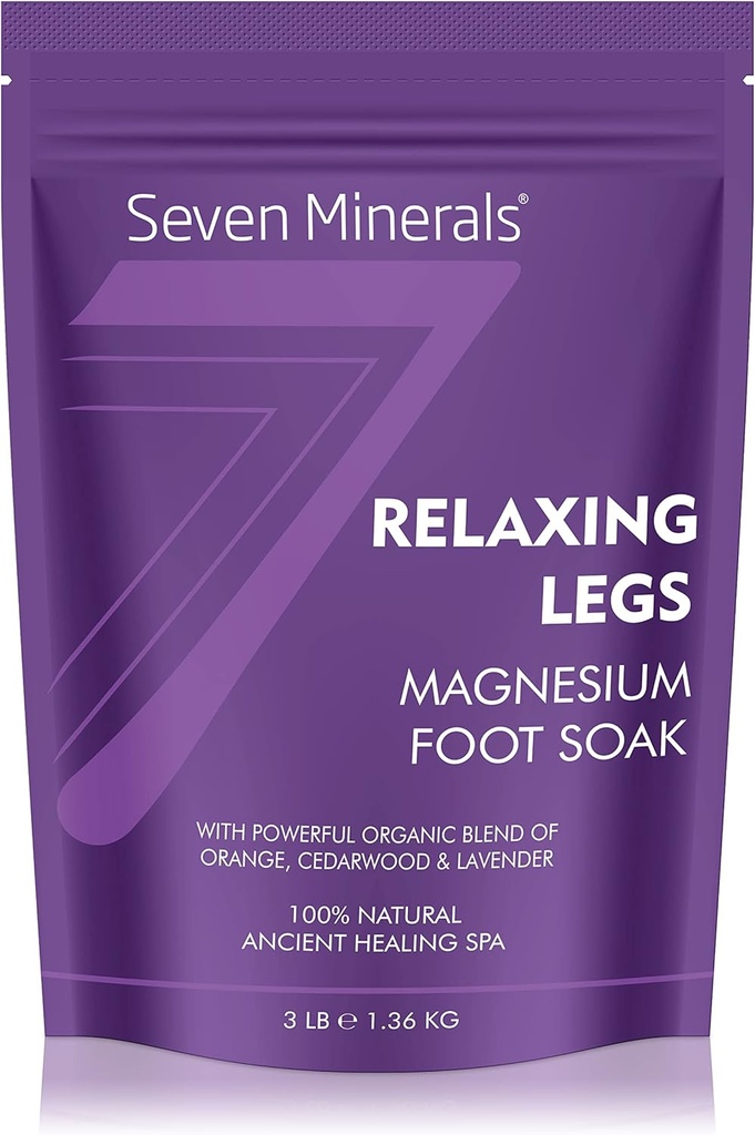 seven-minerals-relaxing-leg-magnesium-fl-2.jpg