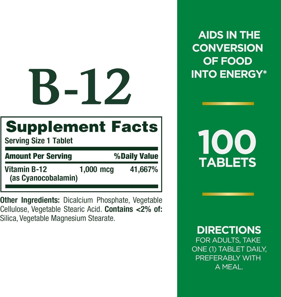 natures-bounty-vitamin-b12-supports-ener-2.jpg