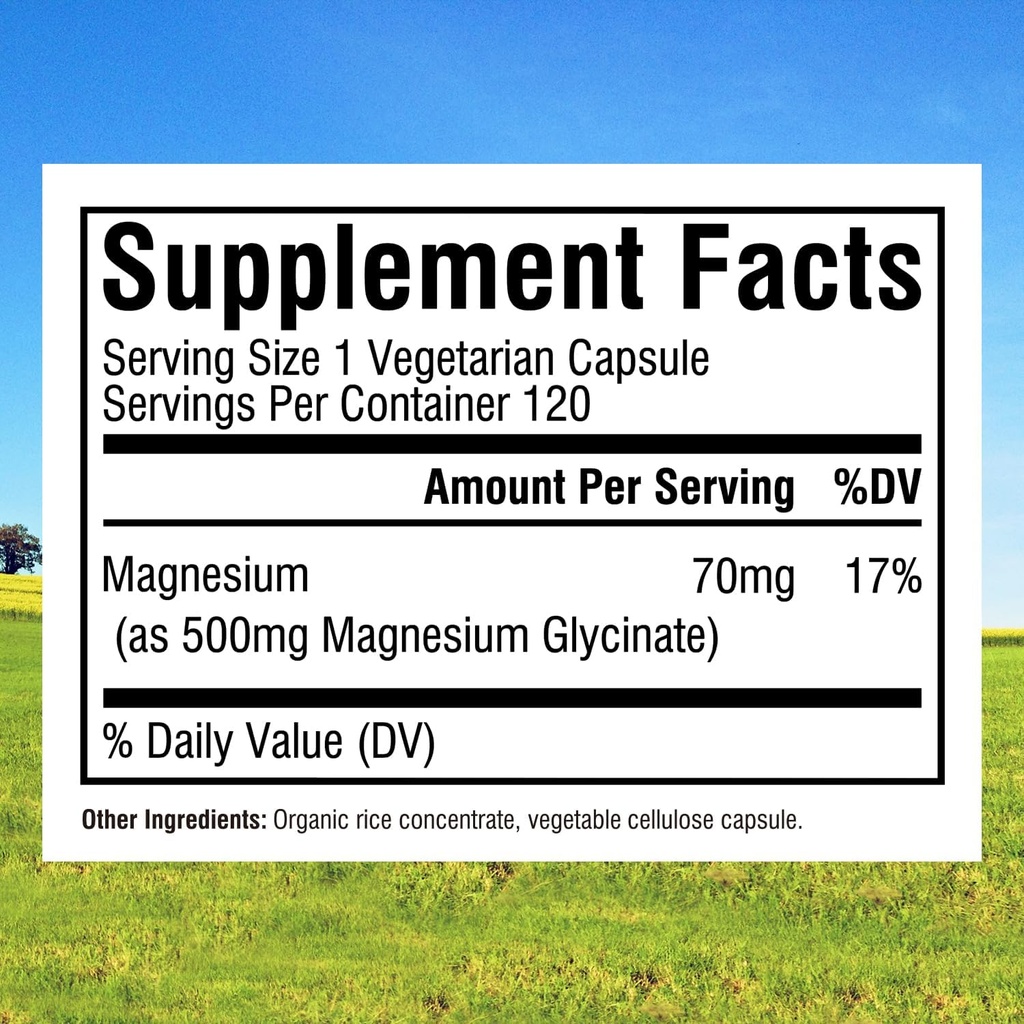 innate-vitality-magnesium-glycinate-magn-2.jpg