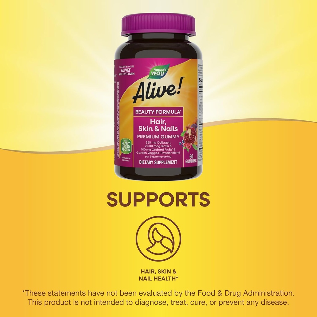 natures-way-alive-hair-skin-nails-premiu-3.jpg