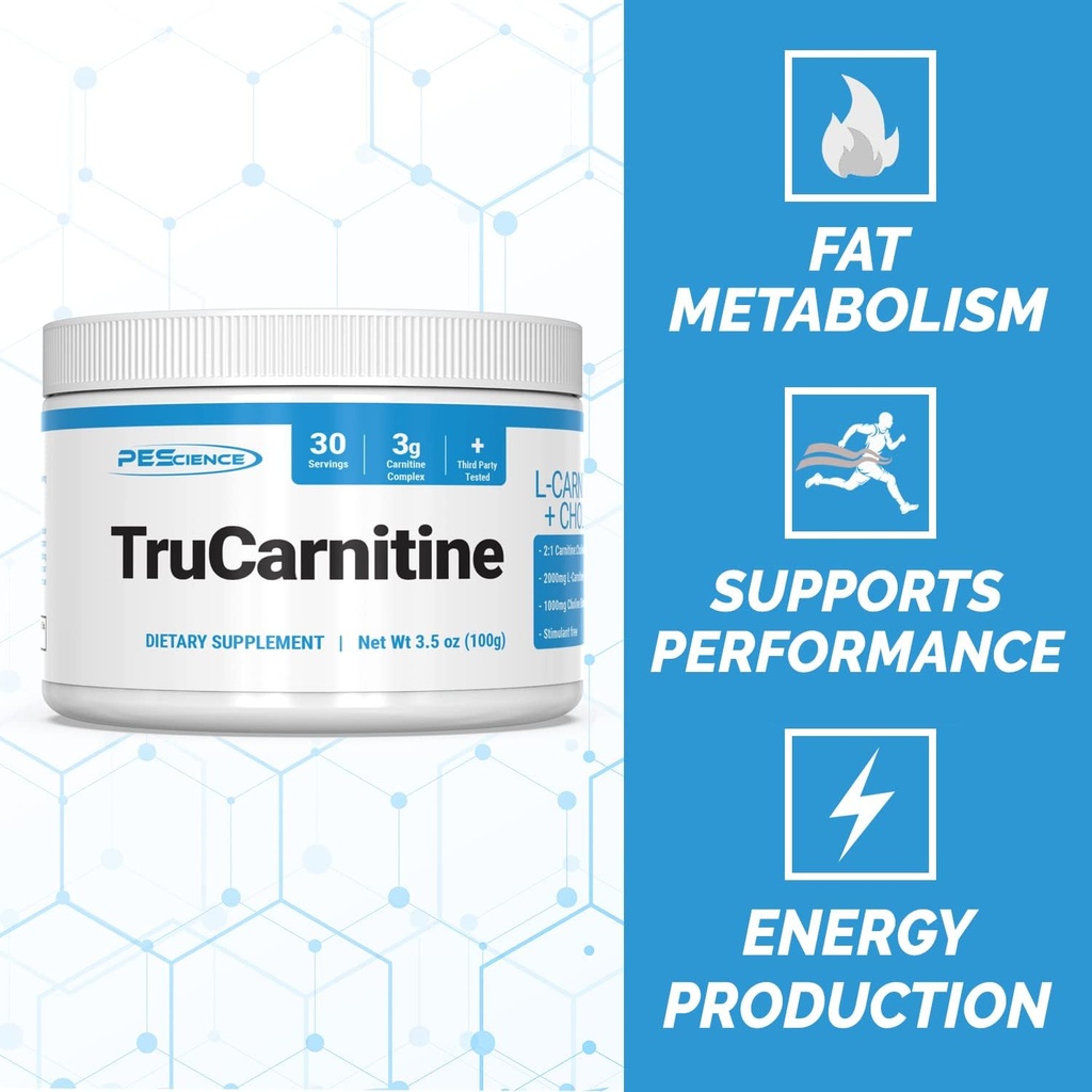 pescience-trucarnitine-l-carnitine-l-tar-2.jpg