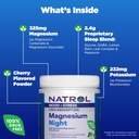 natrol-magnesium-night-325-mg-high-absor-2.jpg