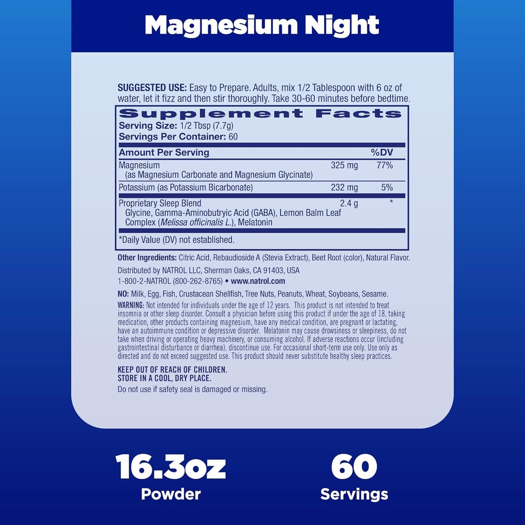 natrol-magnesium-night-325-mg-high-absor-3.jpg