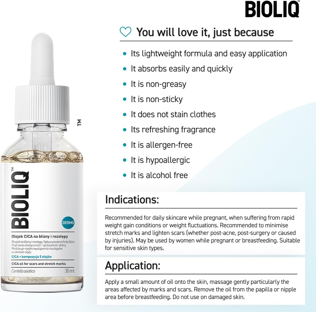bioliq---dermo-cica-oil-for-scars-and-st-6.jpg