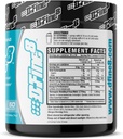 thermogenic-pre-workout-energy-powder-sh-2.jpg