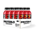 protein2o-15g-whey-protein-isolate-hydra-3.jpg