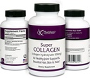 rejuvicare-super-collagen-90-count-pack--2.jpg