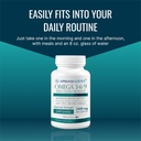 approved-science-omega-3-6-9-2400mg-dail-6.jpg