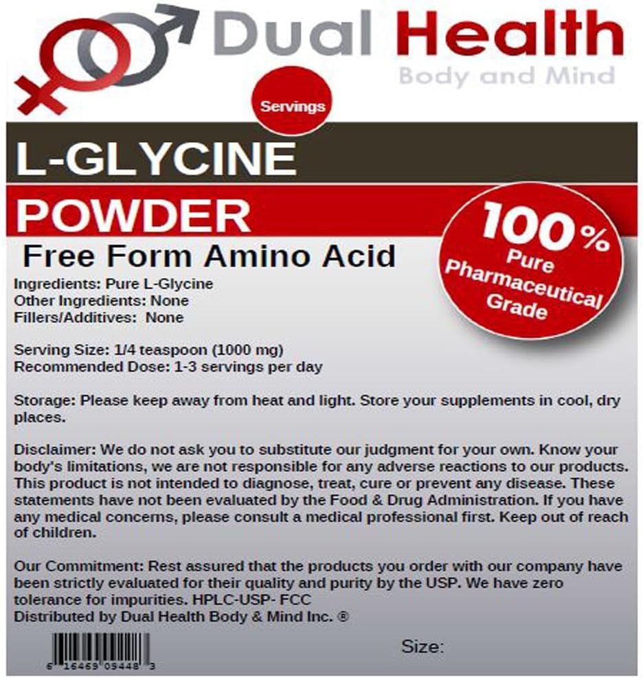 glycine-powder-4-oz-pure-free-form-glyci-3.jpg