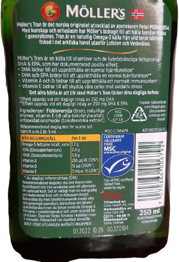 mollers-tran-cod-liver-oil-250-ml-845-fl-3.jpg