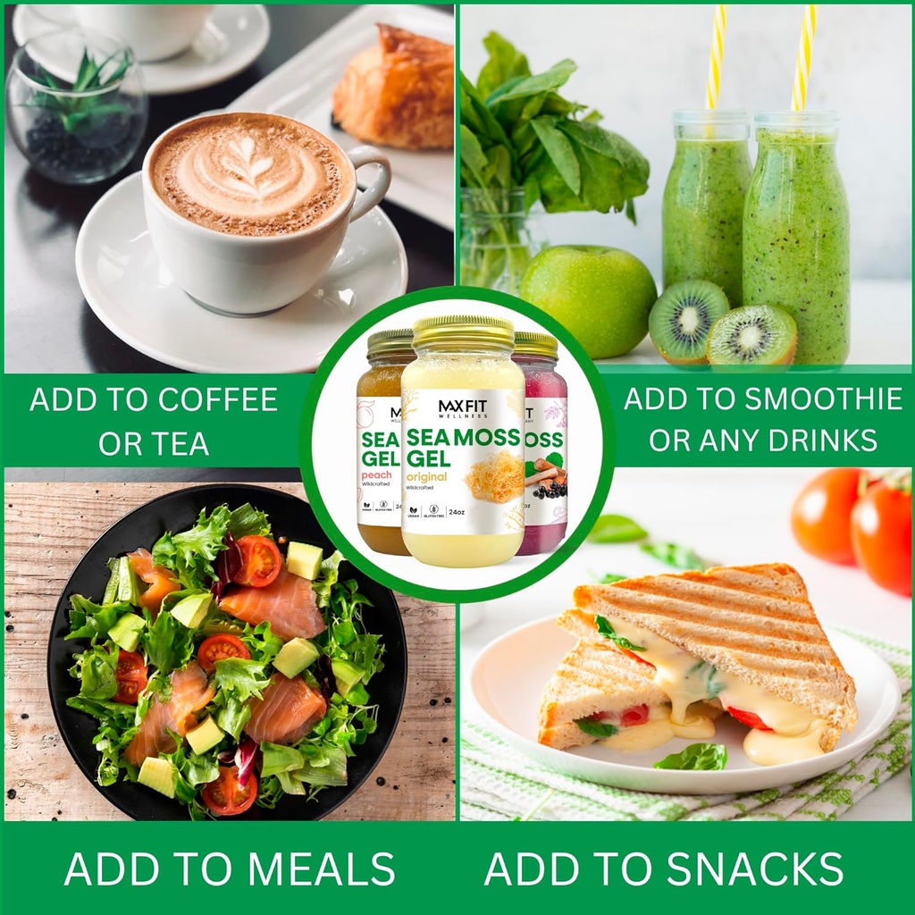 sea-moss-gel-raw-12-flavors-24oz-wildсra-5.jpg