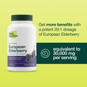 elderberry-immune-support-strongest-dna--3.jpg