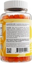 khair-halal-vitamin-c-gummies---non-gmo--2.jpg