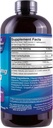 l-carnitnie-nutritional-supplement-16-oz-2.jpg