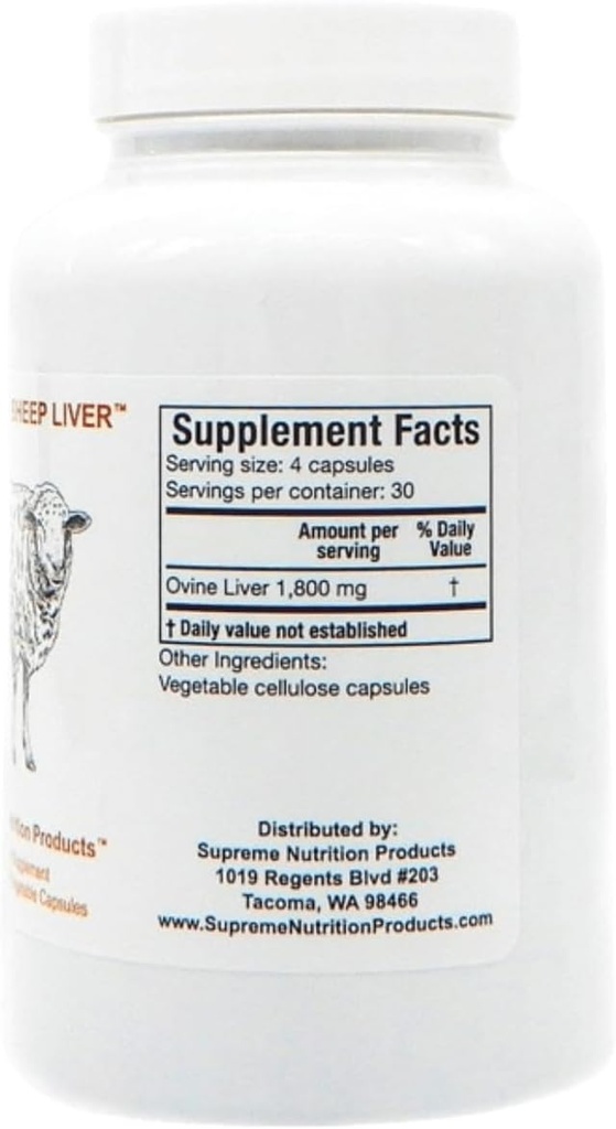 supreme-nutrition-grass-fed-sheep-liver--3.jpg