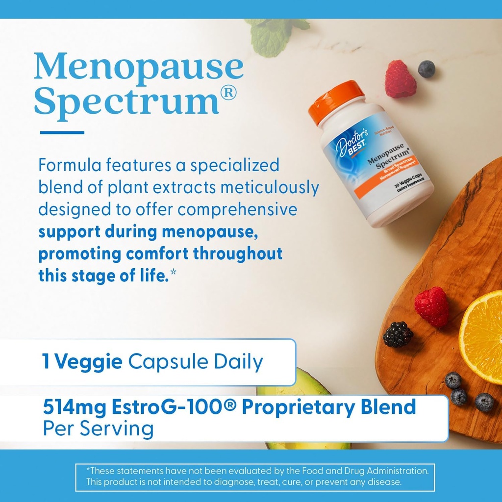 doctors-best-menopause-spectrum-with-est-4.jpg