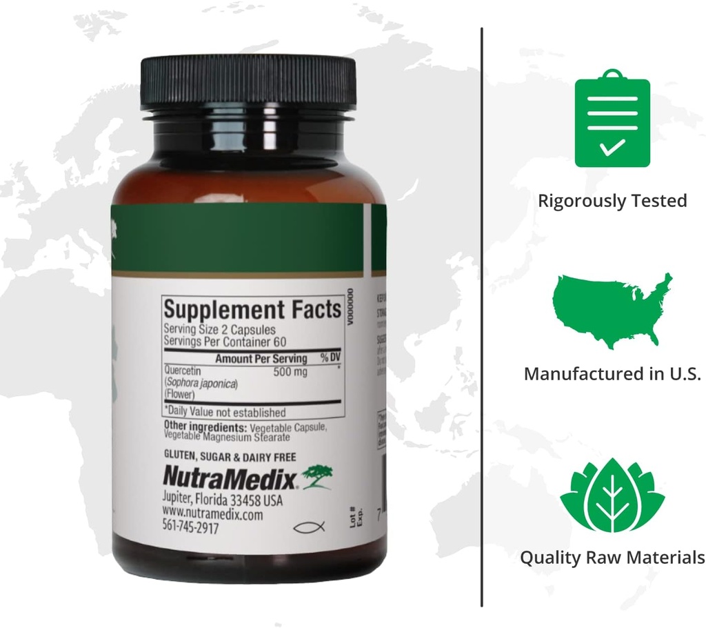 nutramedix-quercetin---quercetin-500mg-c-2.jpg