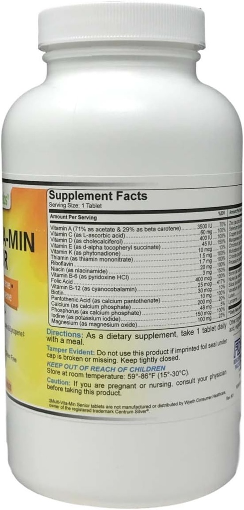multi-vitamin-multi-mineral-compare-to-c-2.jpg