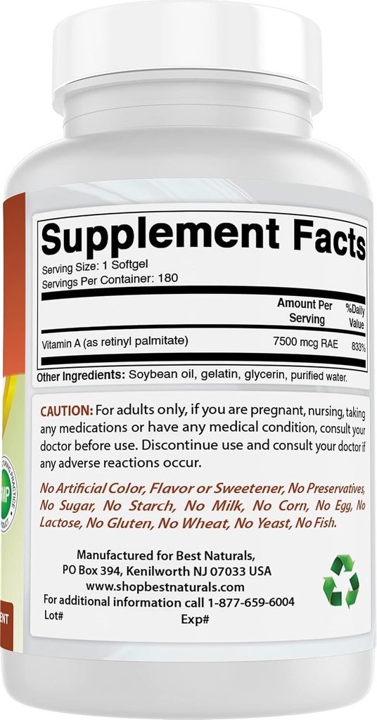 best-naturals-vitamin-a-25000-iu-7500-mc-6.jpg