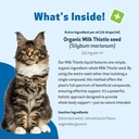 pet-wellbeing-milk-thistle-for-cats---or-6.jpg