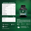 bolt-biozyme-plant-protein-vegan-protein-5.jpg