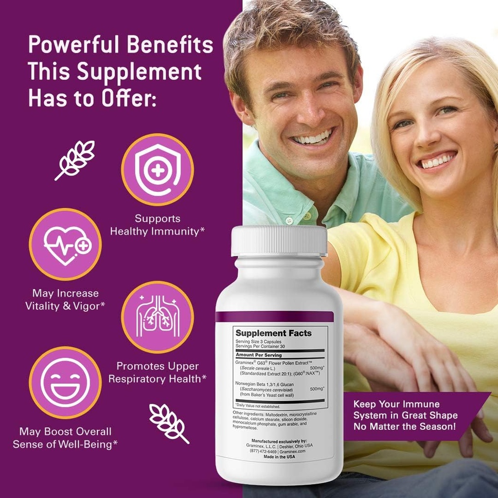 graminex-pollimmune-500mg-beta-1316-gluc-2.jpg