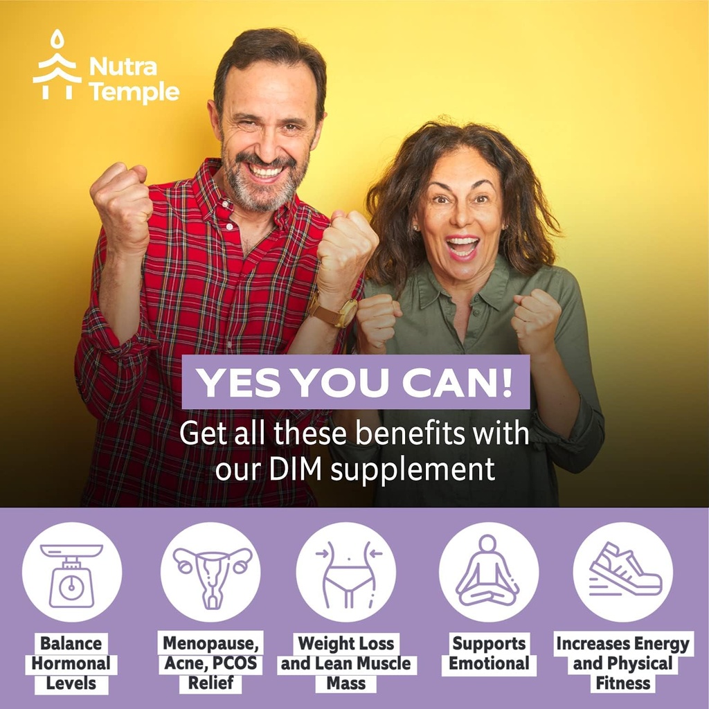 dim-supplement-enhanced-absorption-with--4.jpg