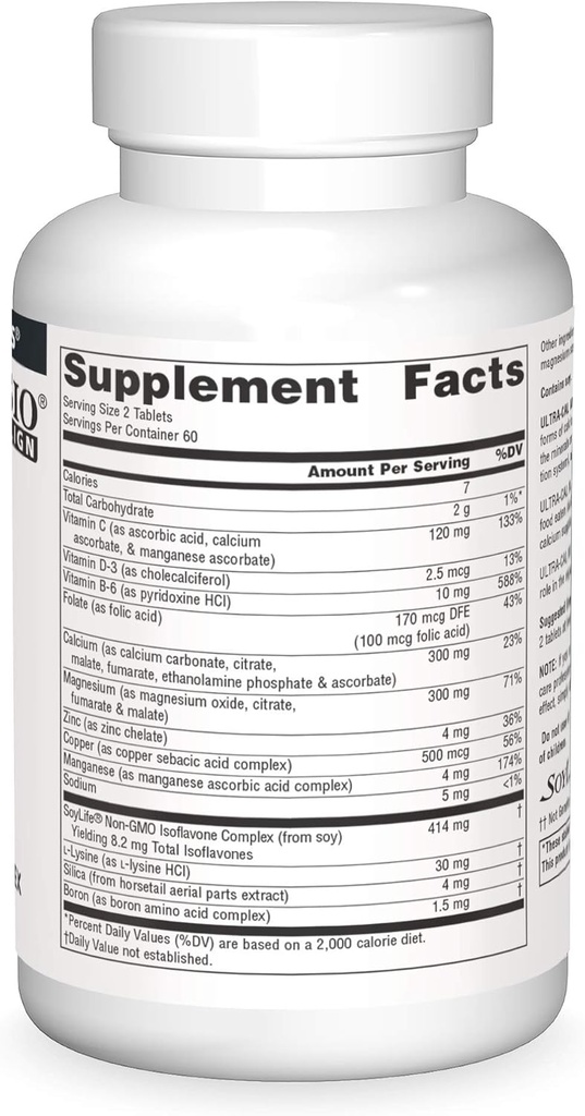 source-naturals-ultra-cal-night-calcium--3.jpg