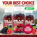 shilajit-gummies-10000mg-for-men-women---4.jpg