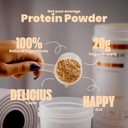 pack-of-2-vegan-protein-powder-by-tashie-3.jpg